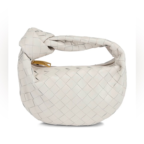 Bottega Veneta Handbags - BOTTEGA VENETA Mini Jodie